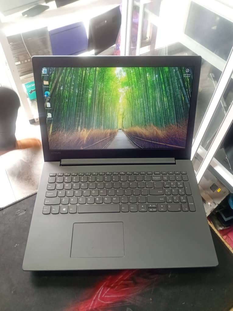 Lenovo IdeaPad 330 Intel Pentium, 4GB RAM, 500GB HDD